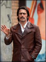 promo_poster004 (240x320, 16 kБ...)