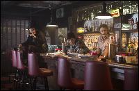 promo_poster007 (715x465, 62 kБ...)